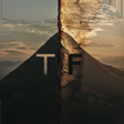 Truth & Foundation icon